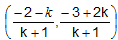 376_Section formula4.png